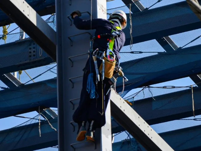 私たちの会社（店舗）についての画像