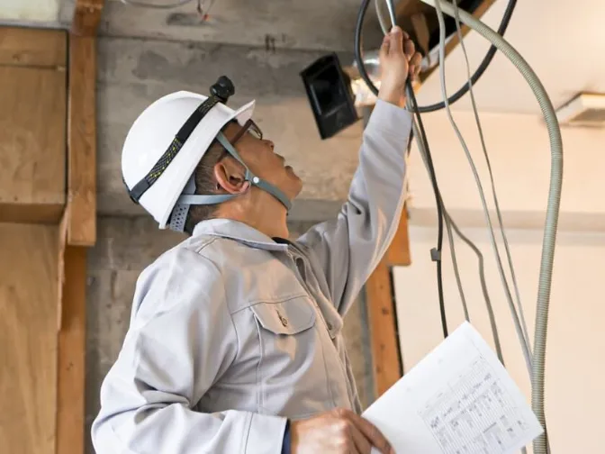 あなたにお願いしたいお仕事についての画像