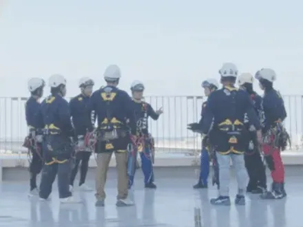 私たちの会社（店舗）についての画像