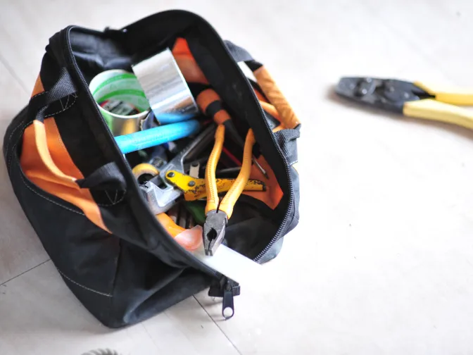 あなたにお願いしたいお仕事についての画像