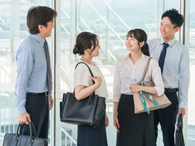 あなたにお願いしたいお仕事についての画像