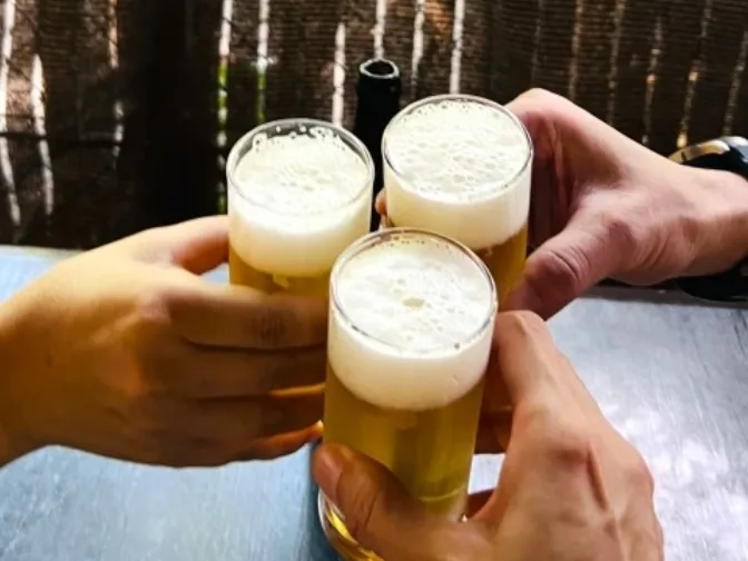 あなたにお願いしたいお仕事についての画像