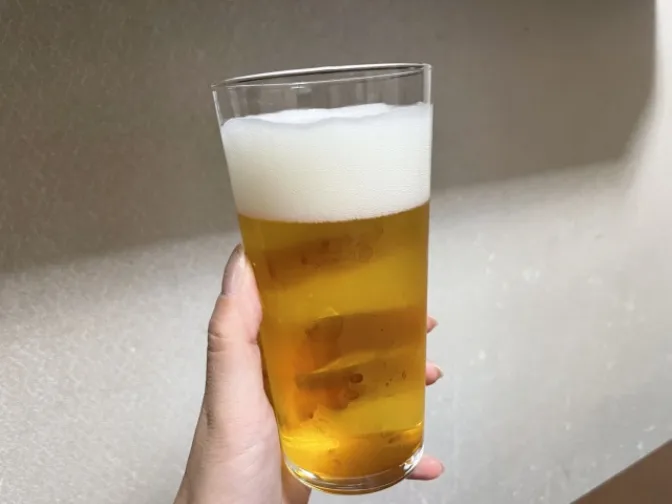 あなたにお願いしたいお仕事についての画像