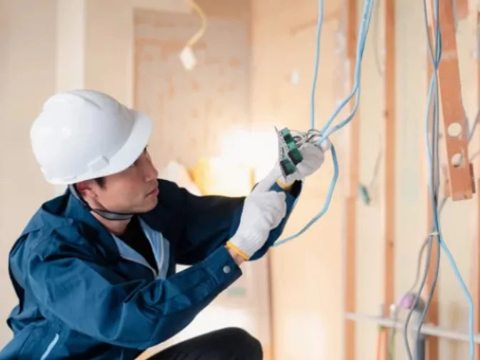 あなたにお願いしたいお仕事についての画像