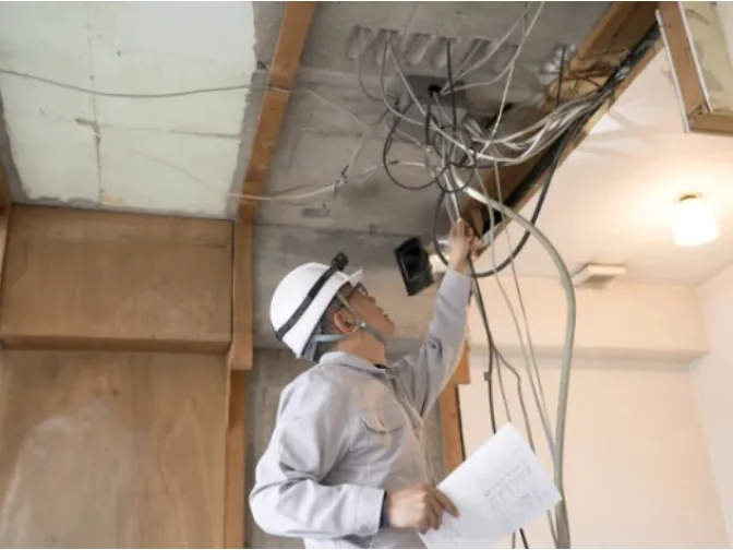 あなたにお願いしたいお仕事についての画像