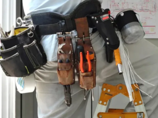 あなたにお願いしたいお仕事についての画像