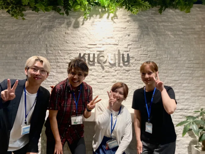 おもてなしサポーター【クリーニング料金やサービスに関する問い合わせ】の画像