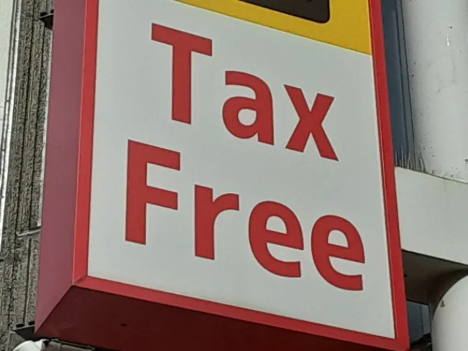 あなたにお願いしたいお仕事についての画像