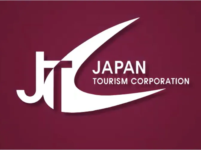 私たちの会社（店舗）についての画像