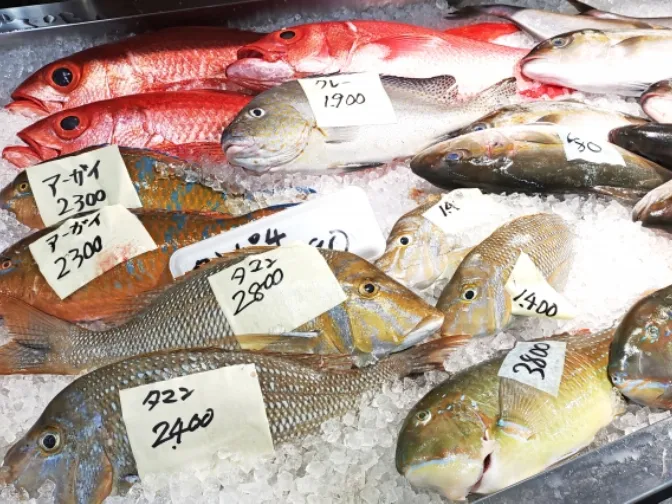 あなたにお願いしたいお仕事についての画像