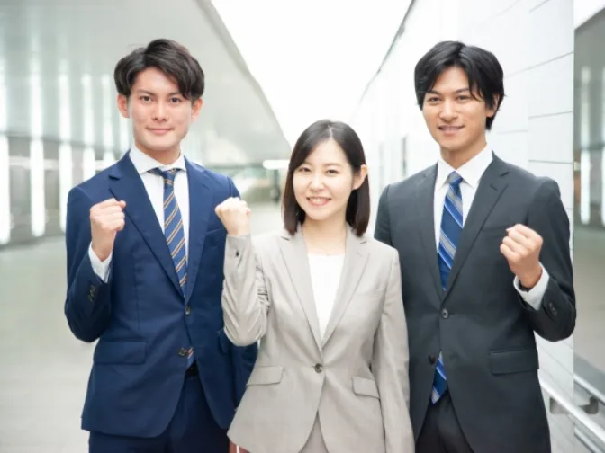 本社総務･営業スタッフ【黒糖に関わる取引先のフォローや書類作成などのお仕事】の画像