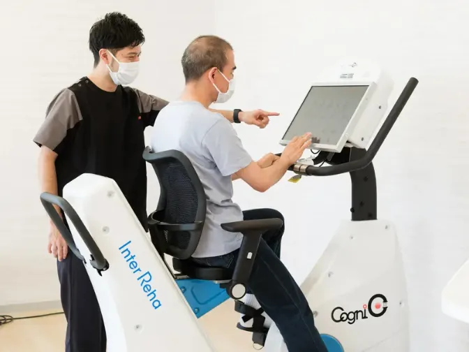 あなたにお願いしたいお仕事についての画像