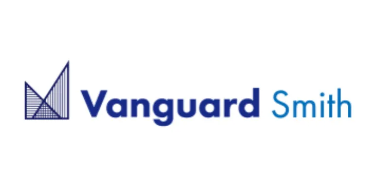 株式会社ヴァンガードスミス