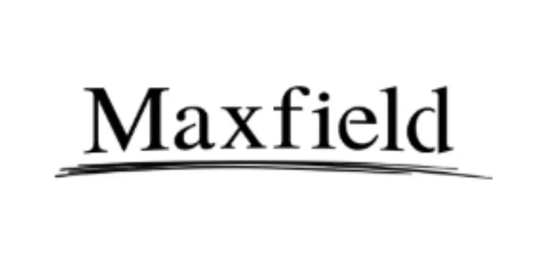 株式会社 Maxfield