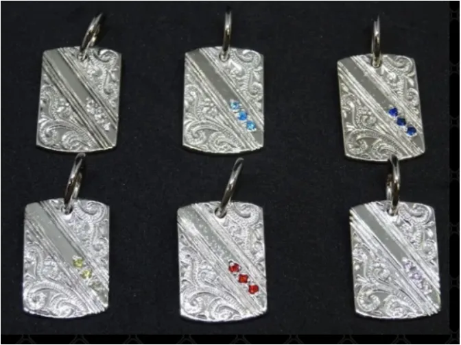 私たちの会社（店舗）についての画像