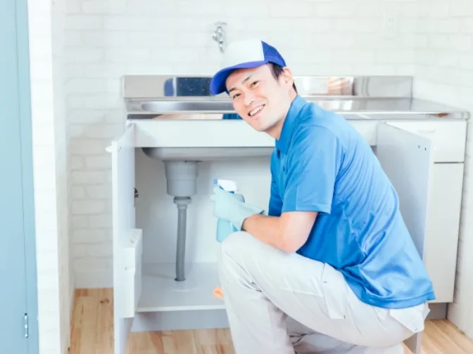 あなたにお願いしたいお仕事についての画像