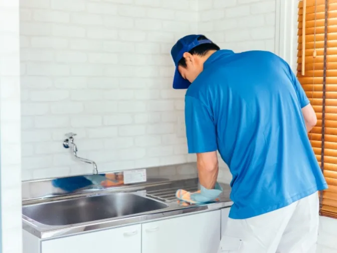 あなたにお願いしたいお仕事についての画像