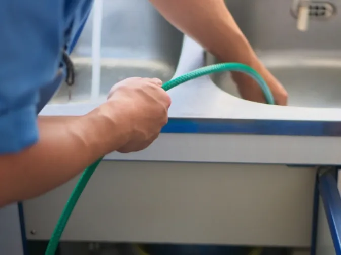 あなたにお願いしたいお仕事についての画像