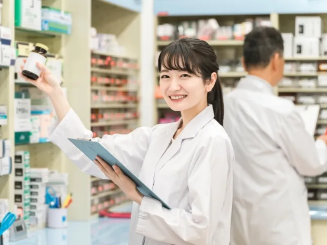 あなたにお願いしたいお仕事についての画像