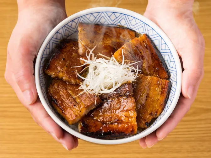 私たちの会社（店舗）についての画像