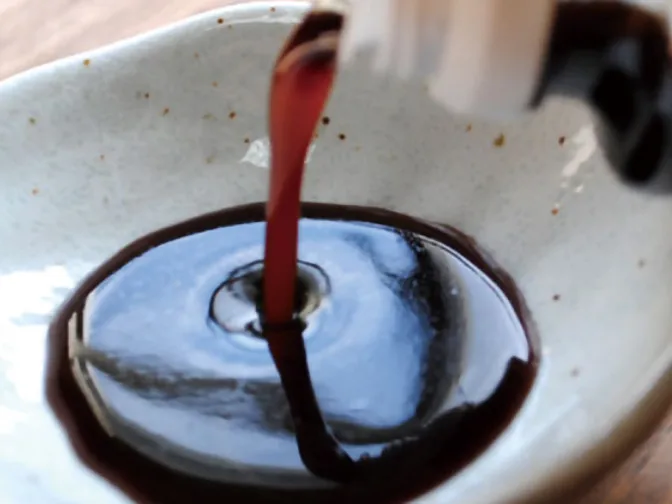 あなたにお願いしたいお仕事についての画像