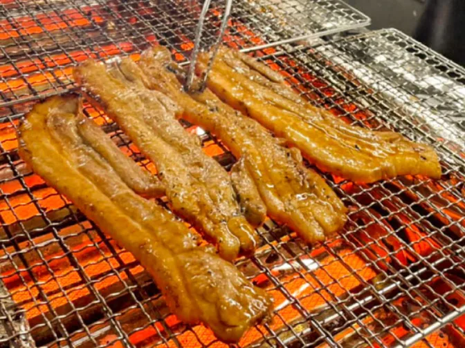 あなたにお願いしたいお仕事についての画像