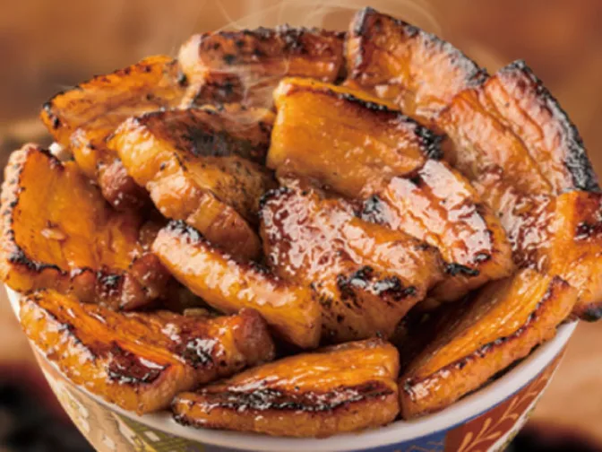 あなたにお願いしたいお仕事についての画像