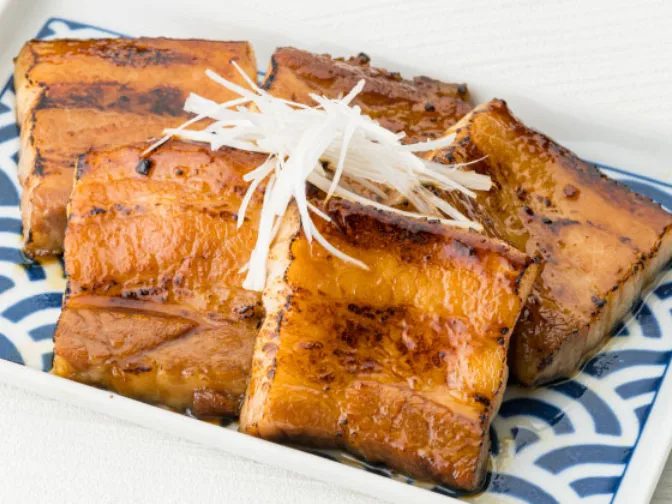 私たちの会社（店舗）についての画像