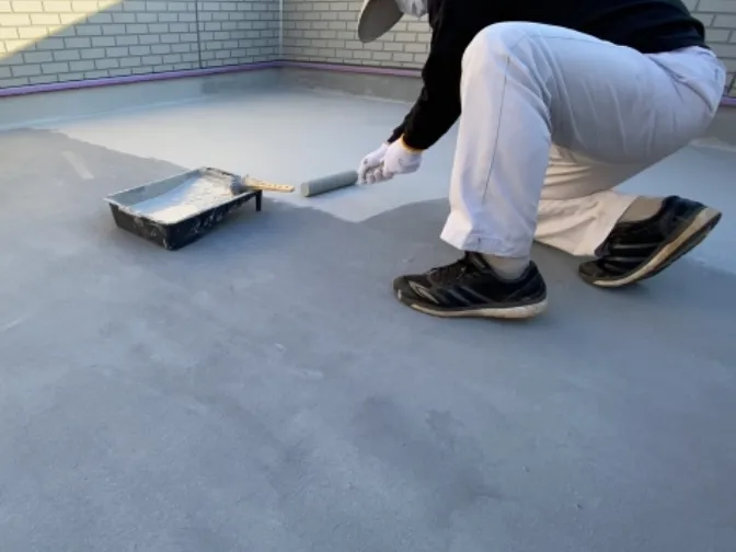 あなたにお願いしたいお仕事についての画像