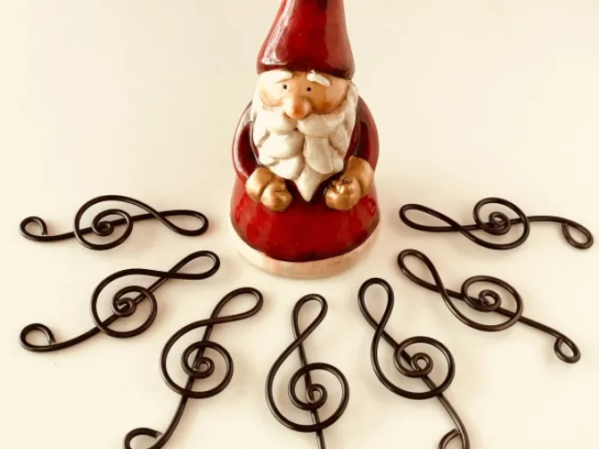 (単発)受付･案内スタッフ【X'masコンサートでの受付や案内などのお仕事】の画像