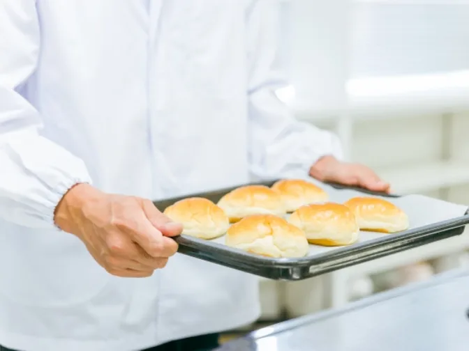 あなたにお願いしたいお仕事についての画像