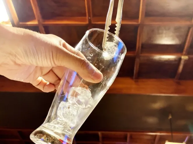 あなたにお願いしたいお仕事についての画像