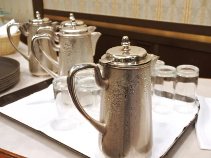 あなたにお願いしたいお仕事についての画像