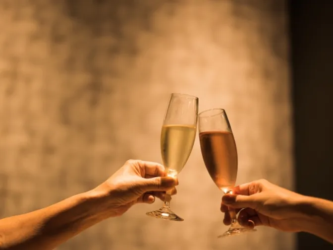 あなたにお願いしたいお仕事についての画像