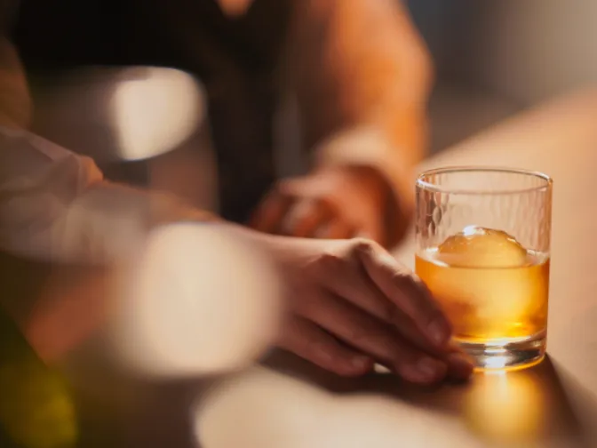 あなたにお願いしたいお仕事についての画像