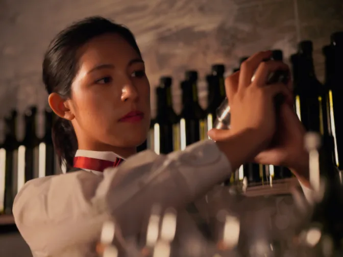 あなたにお願いしたいお仕事についての画像