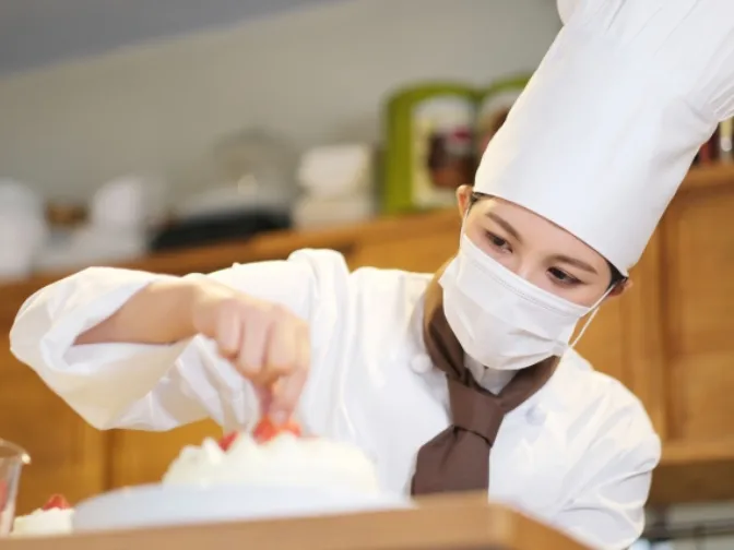 あなたにお願いしたいお仕事についての画像