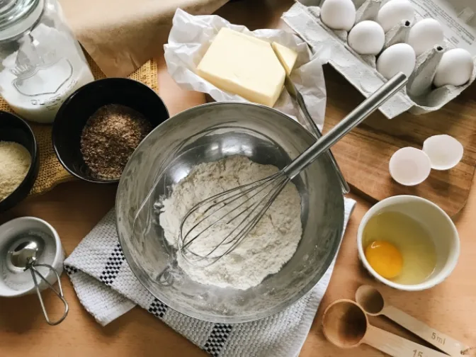 あなたにお願いしたいお仕事についての画像