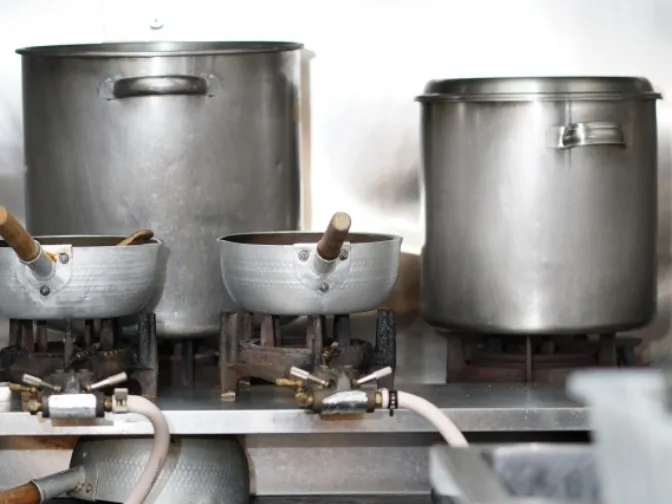 あなたにお願いしたいお仕事についての画像