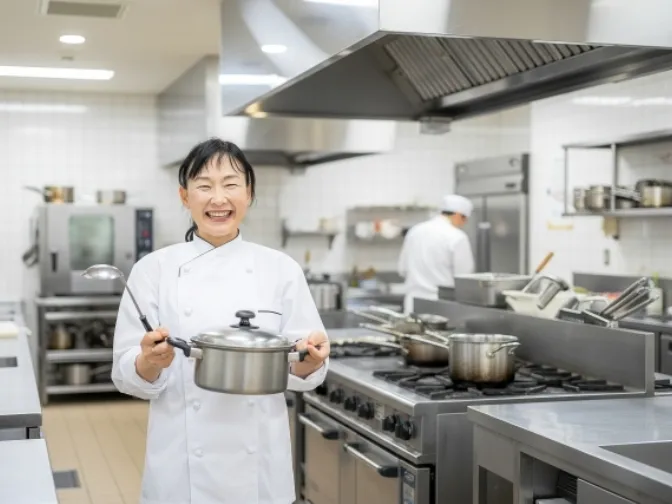 あなたにお願いしたいお仕事についての画像