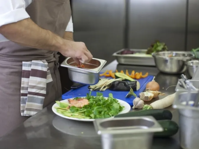 あなたにお願いしたいお仕事についての画像