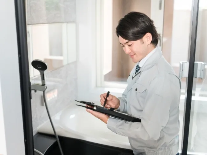 あなたにお願いしたいお仕事についての画像