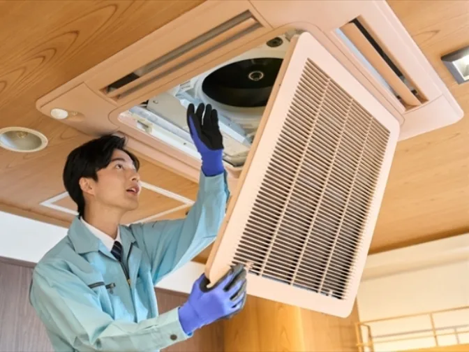 あなたにお願いしたいお仕事についての画像