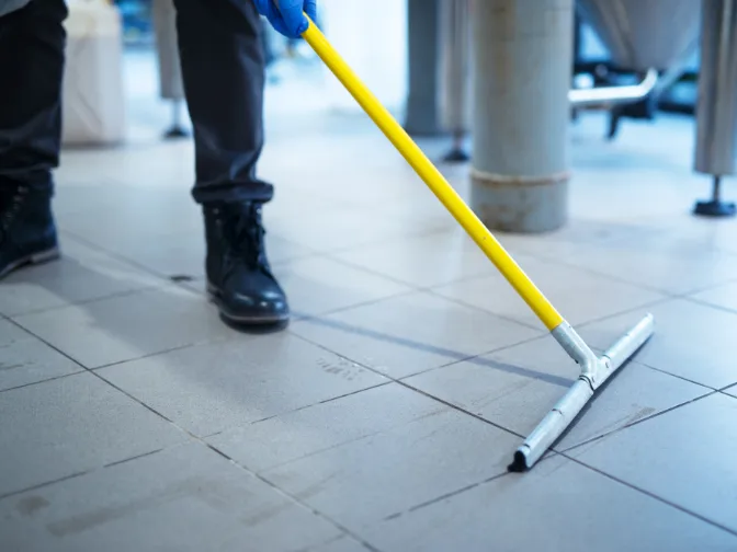 あなたにお願いしたいお仕事についての画像