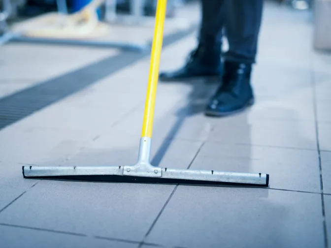 あなたにお願いしたいお仕事についての画像