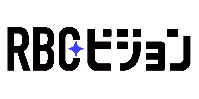 株式会社 RBCビジョン