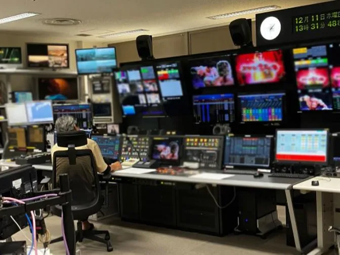 あなたにお願いしたいお仕事についての画像