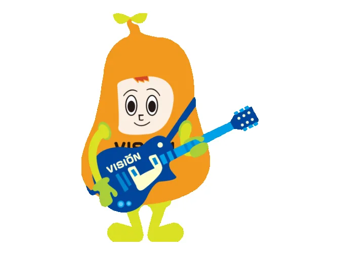 私たちの会社（店舗）についての画像