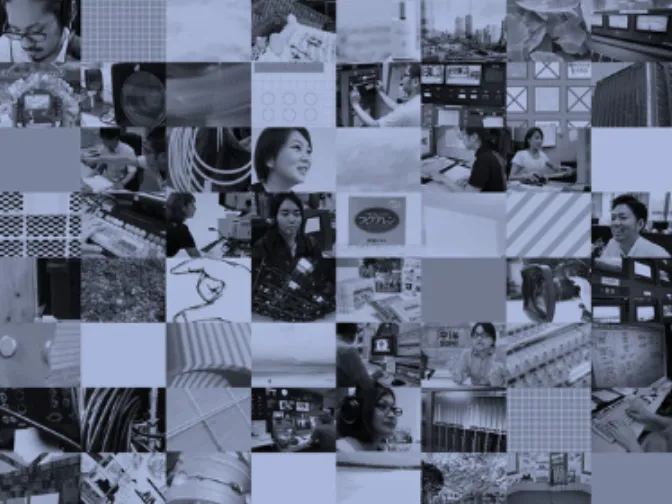 ITサポートエンジニア【社内システムの管理やヘルプデスク対応などのお仕事】の画像