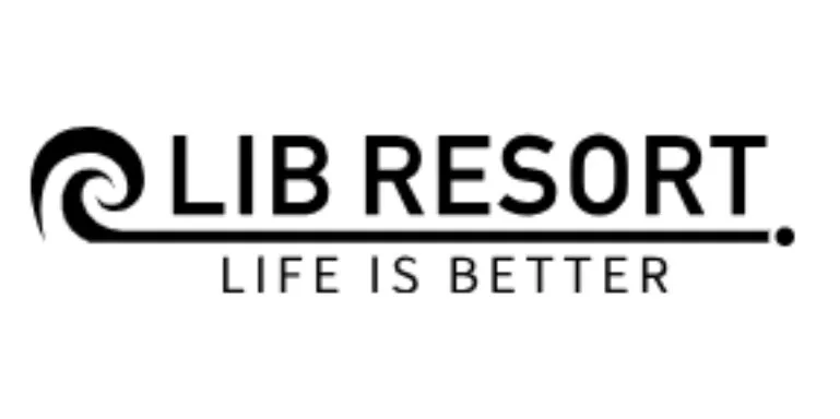 エルアイビーリゾート 株式会社